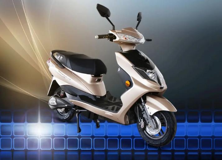 威朗pro2022款全国销量排行榜,2018年销量最好的电动摩托车