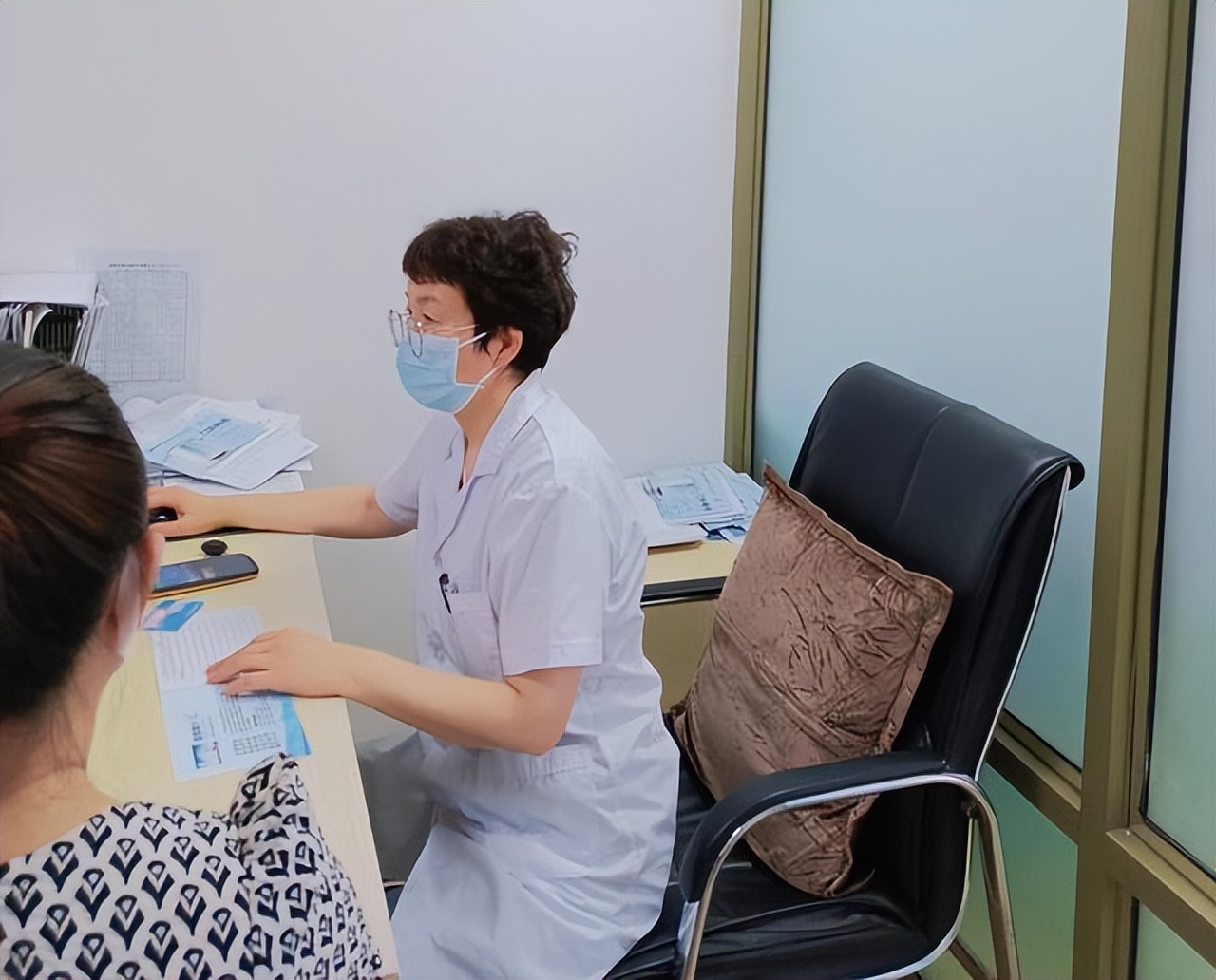 子宫腺肌症的正确治疗方法,子宫腺肌症如何治疗最新疗法