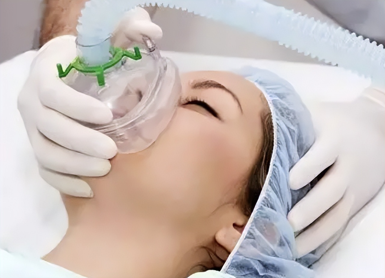 做“全身麻醉”相当于死过一次吗？人在全麻后，身体会经历什么？