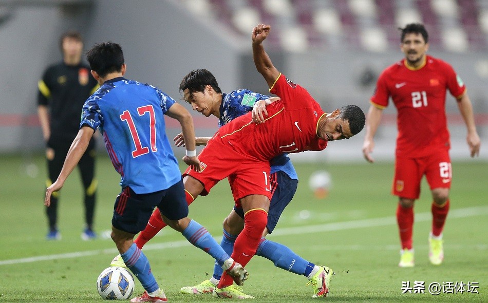 32支球队31种遗憾世界杯,32支球队在世界杯最好成绩