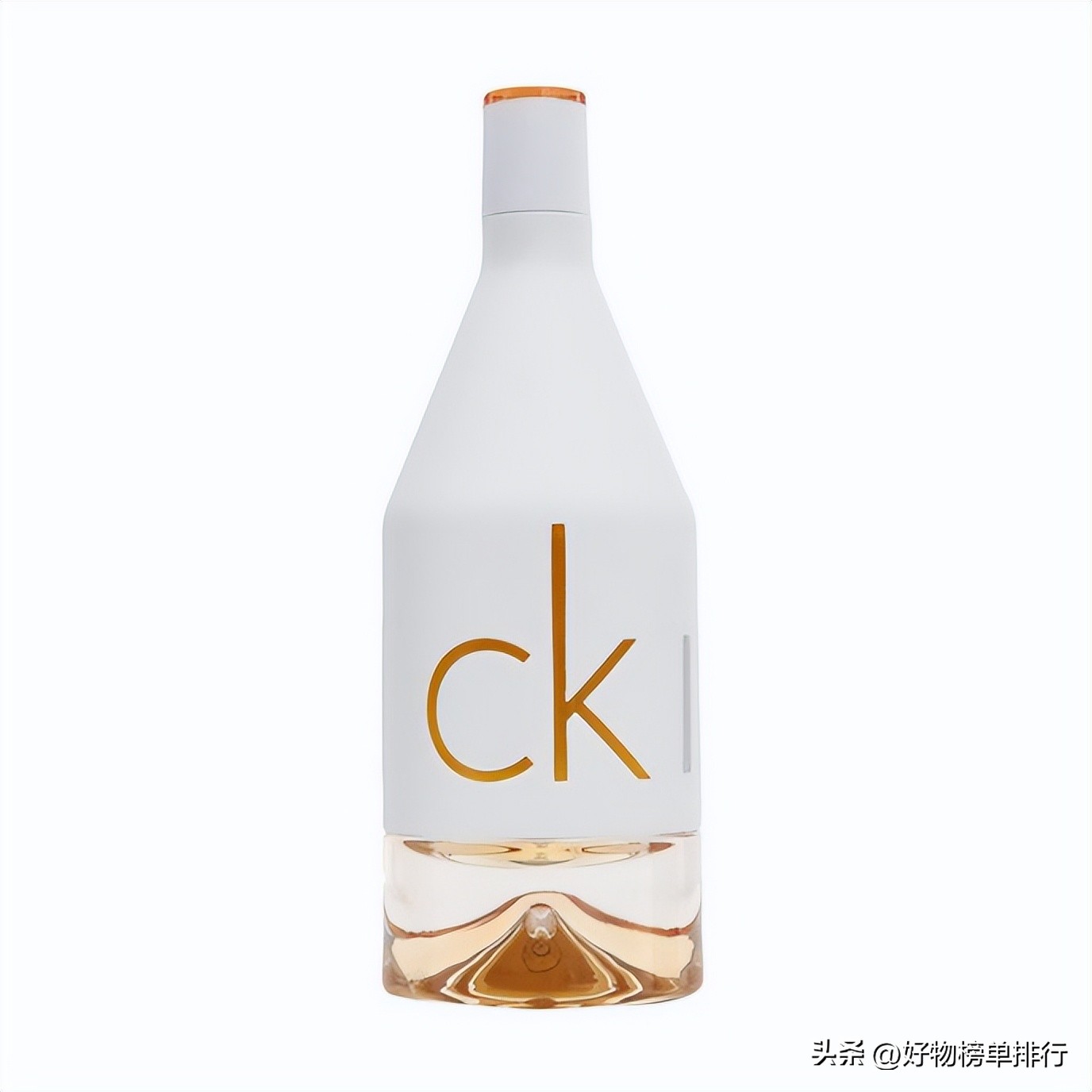 有一种女士香水味道很迷人,女人喜欢用香水