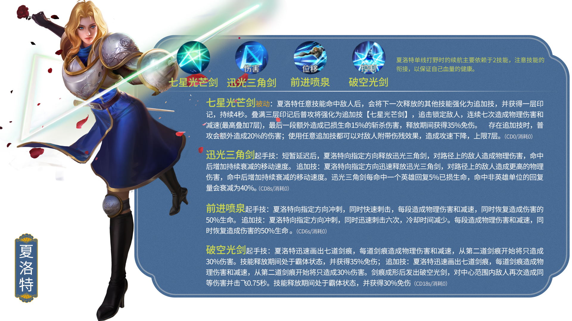 王者荣耀全部英雄图鉴,王者荣耀英雄排行榜大全最新