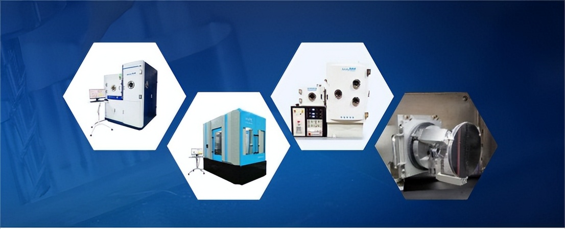 等离子光学抛光,激光抛光技术的缺点