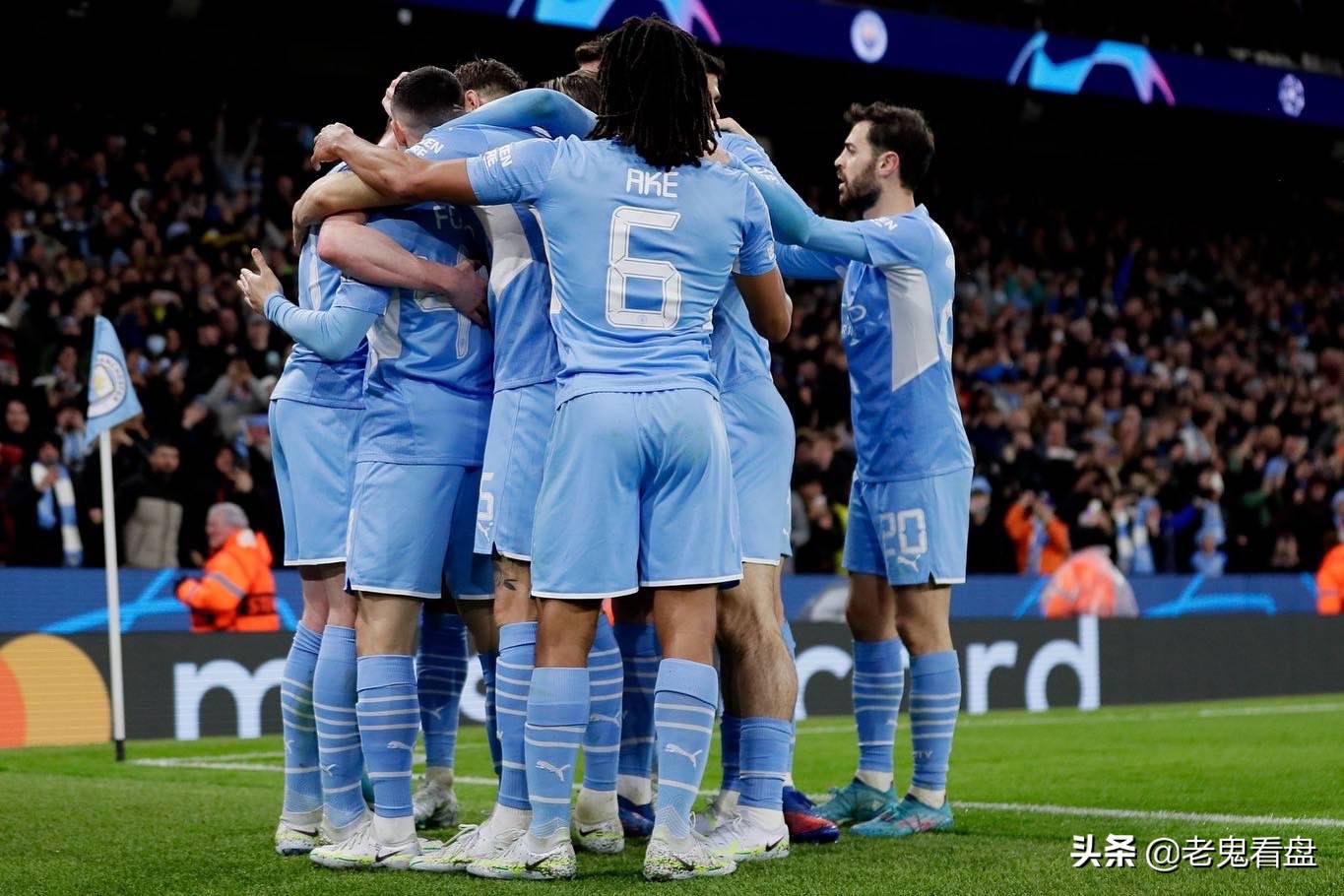 欧冠马德里竞技对曼城,马德里竞技打利物浦