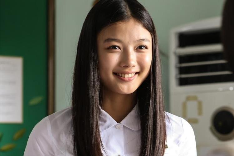 十部顶级校园暴力反击的电影,十部顶级暴力校园电影