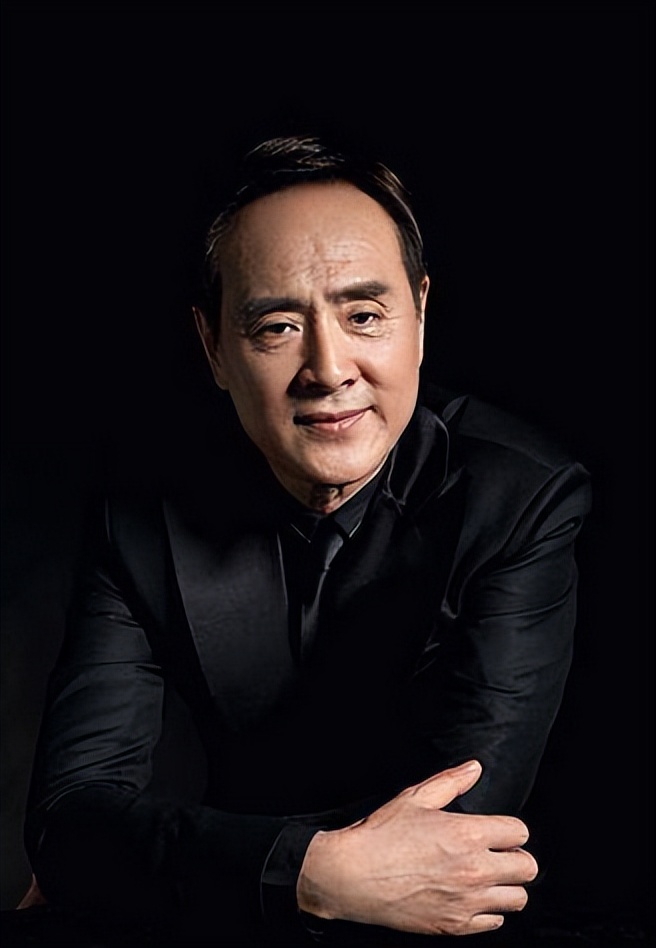 亮剑演员现状最新,亮剑演员15年后的现状