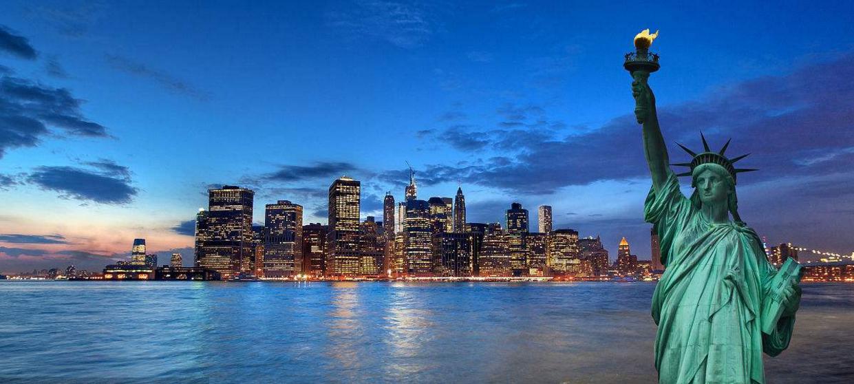 国外快递会有哪些风险,寄往美国的快递注意哪些规定