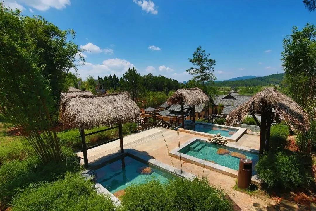 咸宁旅游攻略三日,五一咸宁三日游