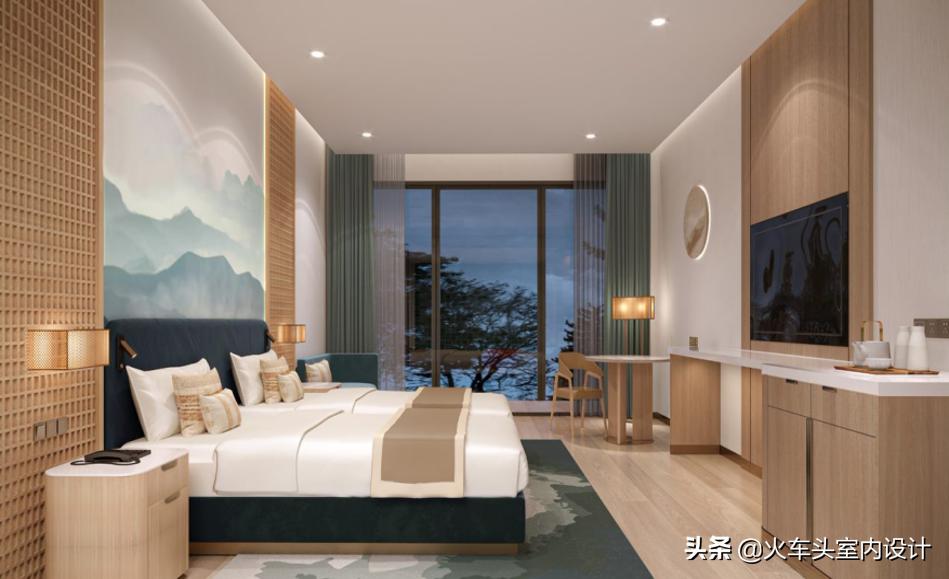 千岛湖clubmedjoyview度假村自助餐,千岛湖clubmedjoyview度假村团购