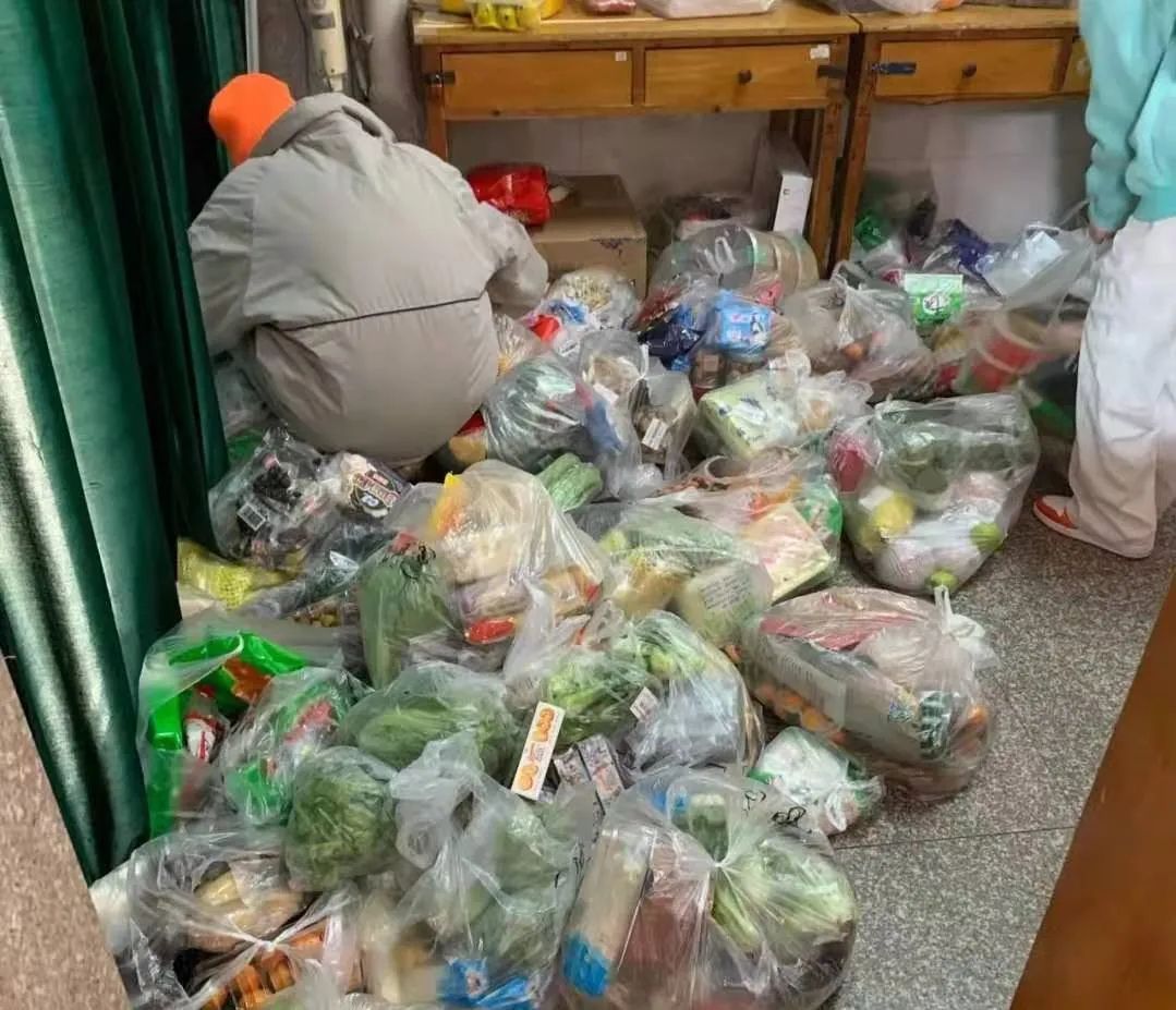 美团社区买菜团长一个月能挣多少,跑美团买菜1天30单可以赚多少钱