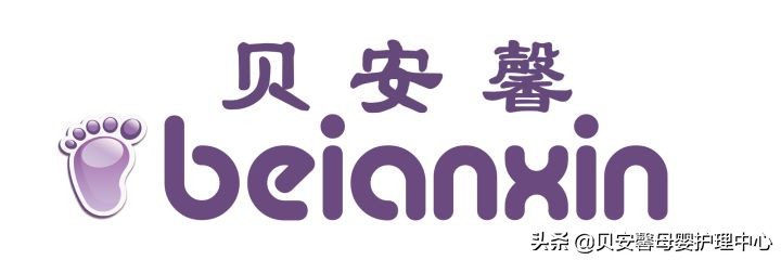 育婴师与月嫂的区别,月嫂和育婴师工作内容有什么区别