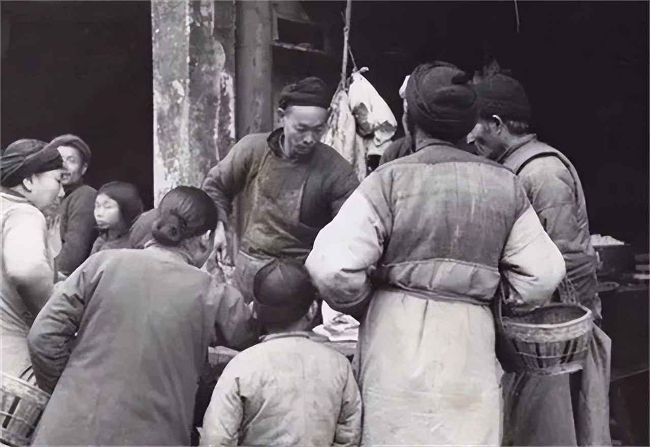 陆地活神仙张至顺,张至顺为什么被封为陆地神仙