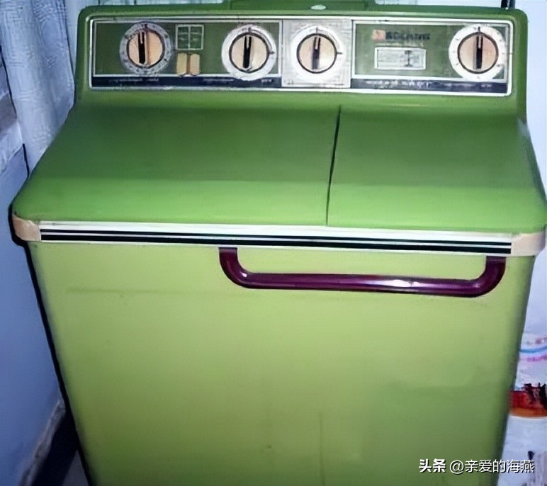 四十年前供销社曾卖过的30个杂货,40年前供销社卖过的20个生活用品