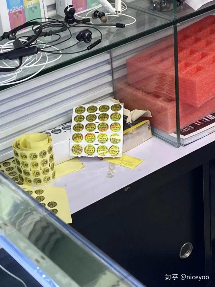 华强北耳机目前最强版有啥缺点,有必要买最新的华强北耳机吗