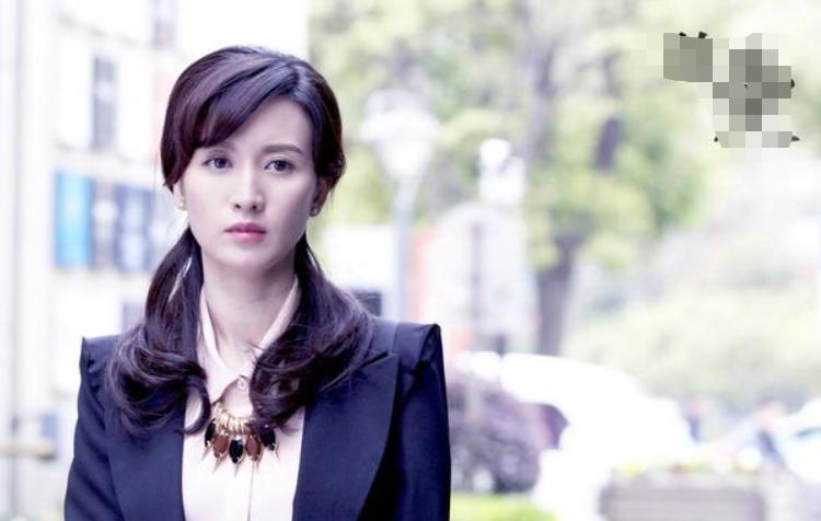 初中女生被侵害案上诉有用吗,17岁女生被家教侵害判决书