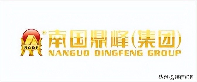 广州家装公司十大排名最新,2023广州家装品牌排名榜