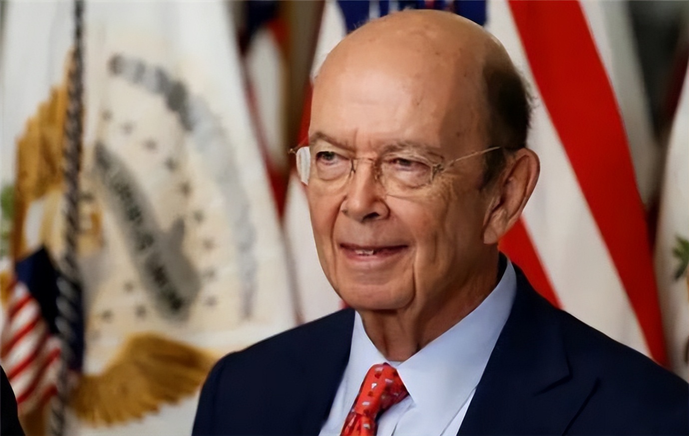 2016年，美国开价380亿美元试图控制半导体行业，遭中国一票驳回