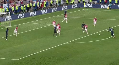 世界杯猜比分游戏h5,玩转世界杯活动详细讲解