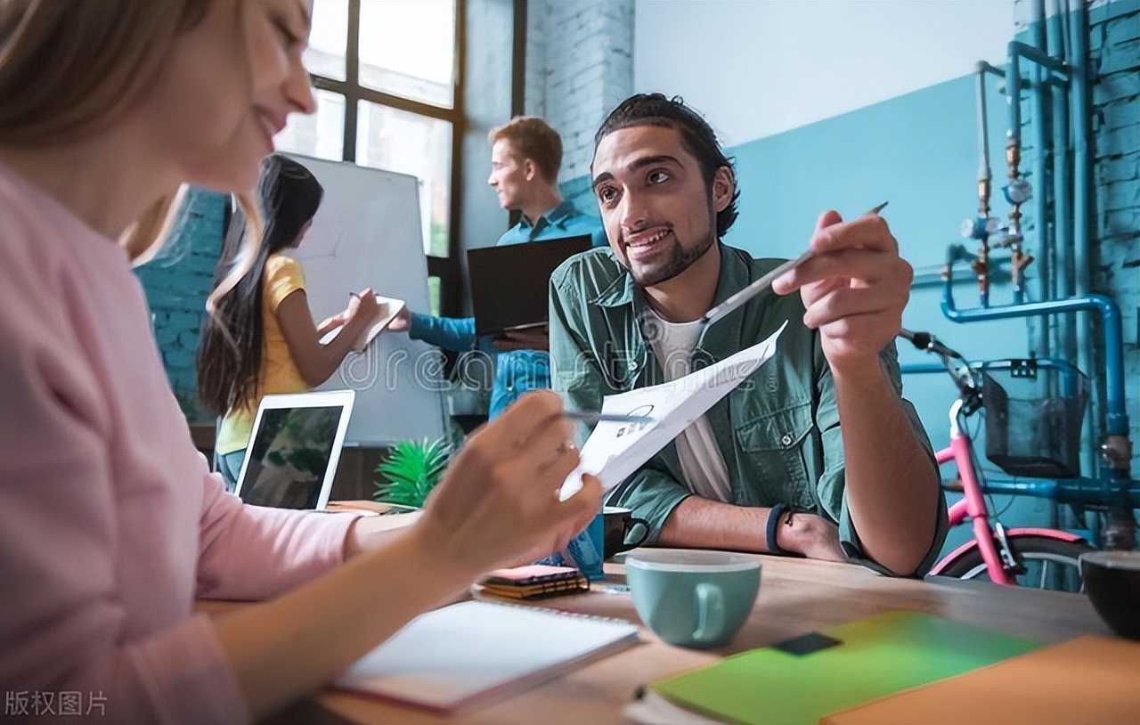 大学给室友带饭,大学给室友带饭不给钱