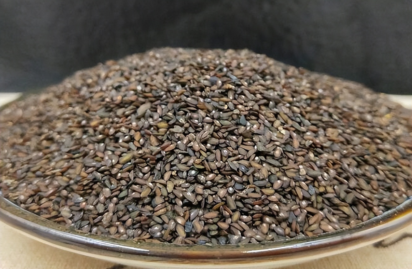 治疗心力衰竭中药处方,心力衰竭强心利尿