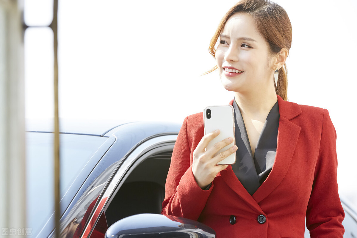 乔治塞尔登,乔治塞尔登的一生