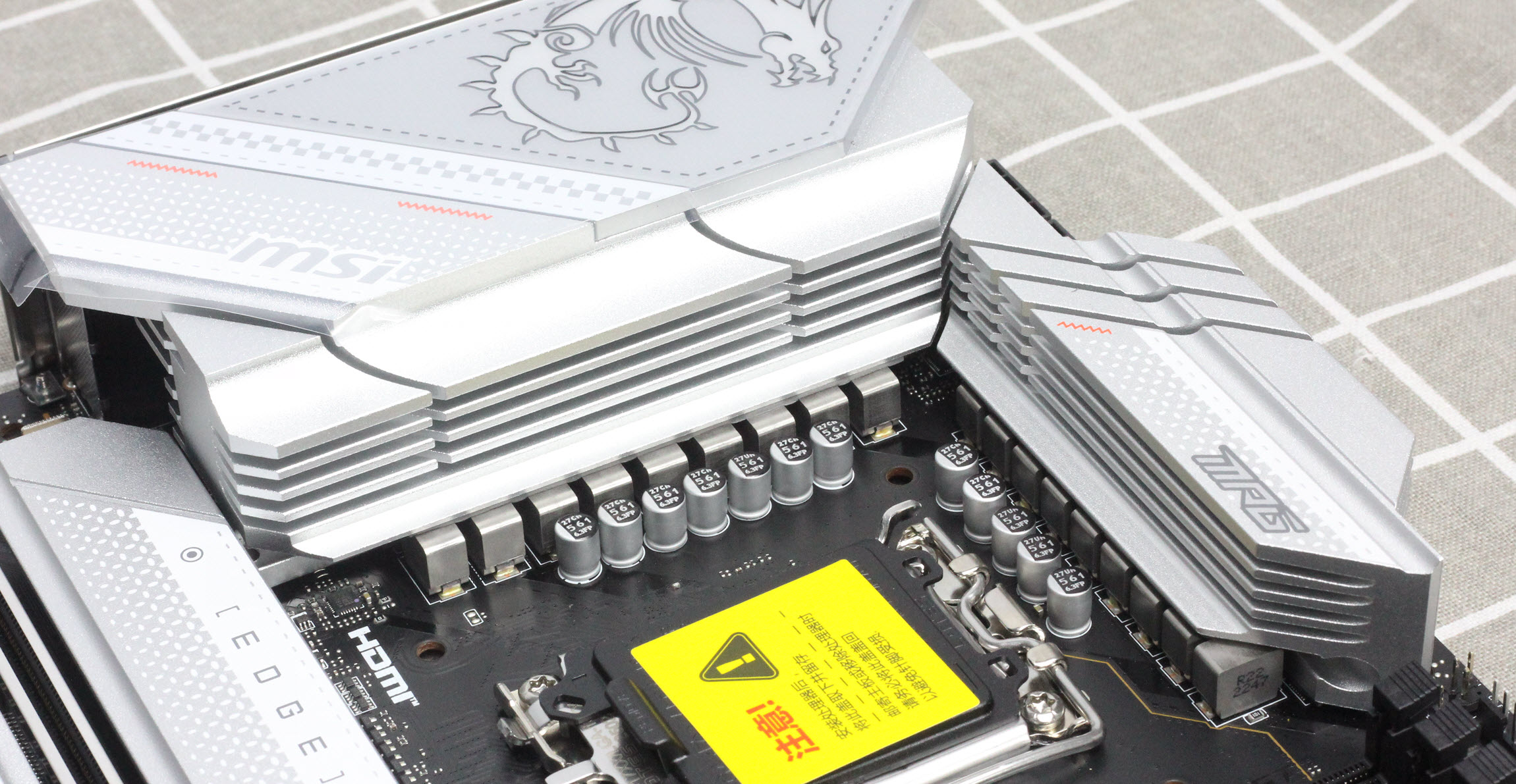 微星笔记本游戏本推荐2023,微星顶级游戏配置