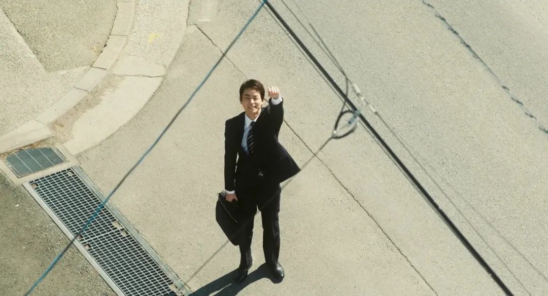 一不高兴就想辞职,一不高兴就辞职