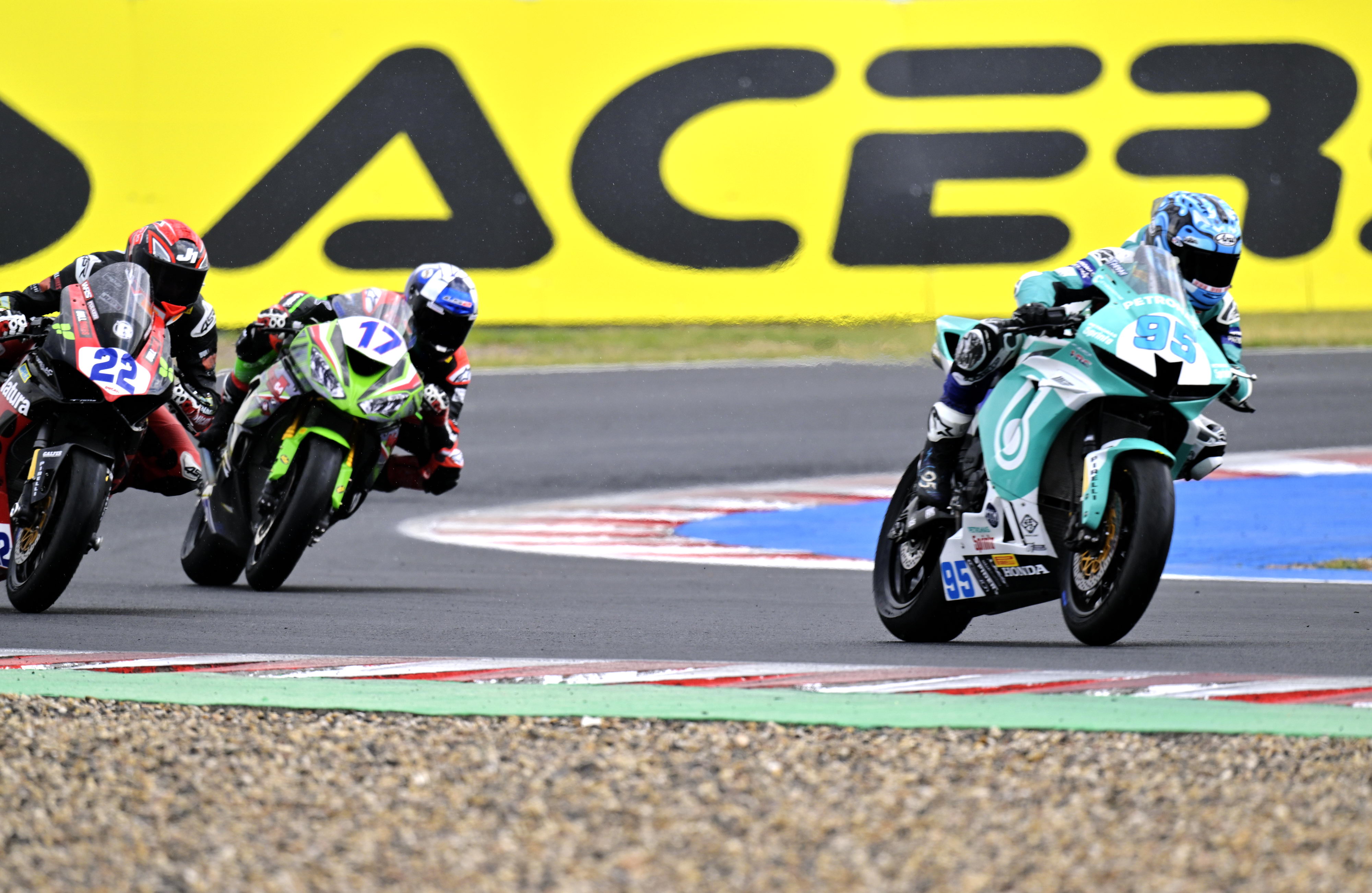 worldsbk宝马车队,worldsbk摩托车