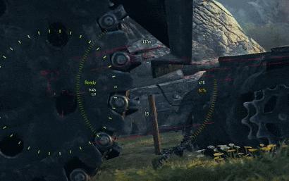 新版本重坦推荐,最值得练的重坦