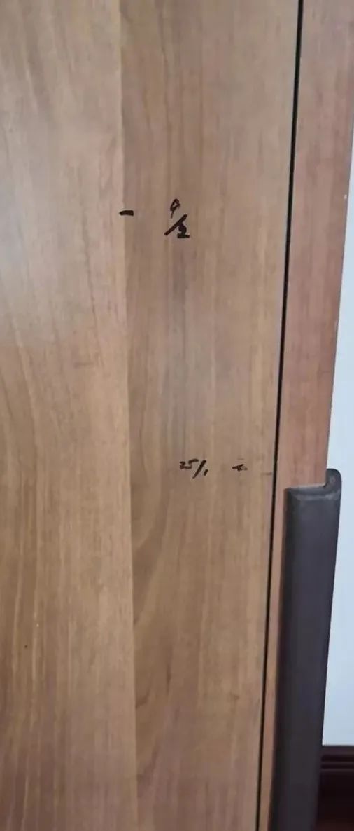 儿子一年长10厘米就是瘦怎么回事,儿子一年长高12厘米