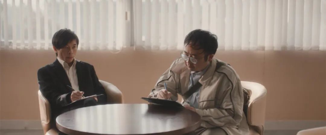 真敢拍电影完整版,真敢拍华语片