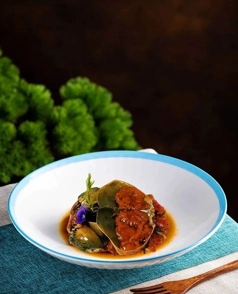 锋味创新特色菜,创新川菜特色菜菜谱