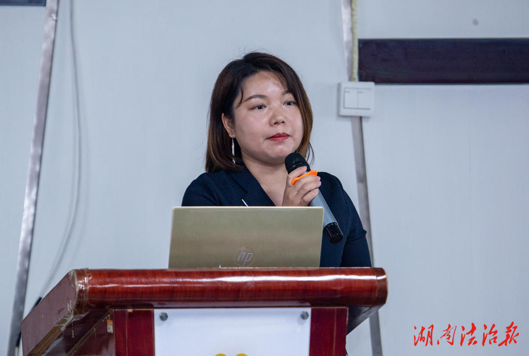 充电赋能这堂课有料,充电赋能授课