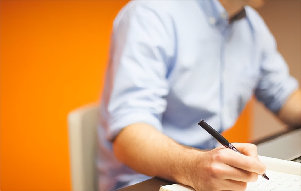 新手创业没经验怎么办,新手无经验创业项目做什么