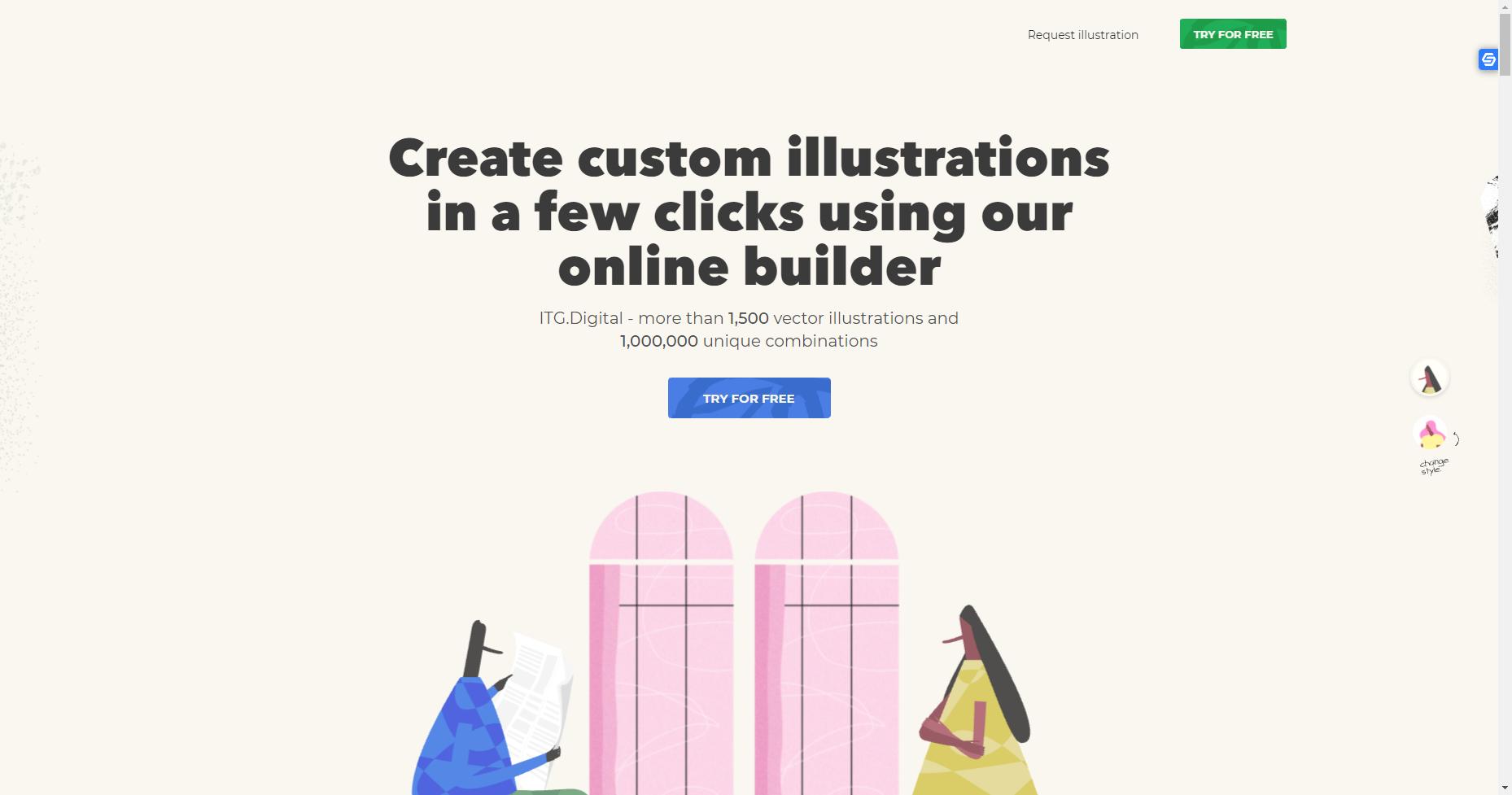 免费的海报制作素材网站,免费的海报设计素材网站