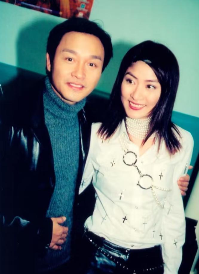 表面是普通女星实际是富豪千金,盘点娱乐圈中家世显赫的五位女星