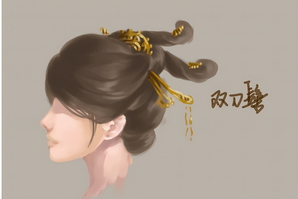 网文小说古文,古代网文小说写法