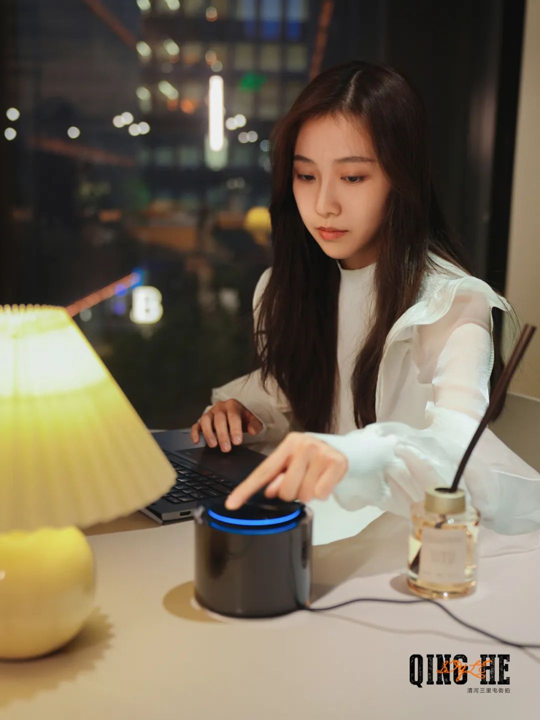 小米良心套路,关于小米你不知道的内幕