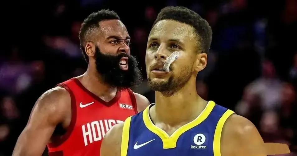 拉塞尔一打欧文就来劲,欧文单换拉塞尔