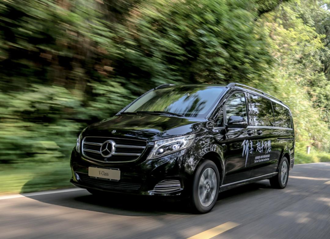 mpv50万以上车型推荐,50万mpv车型推荐