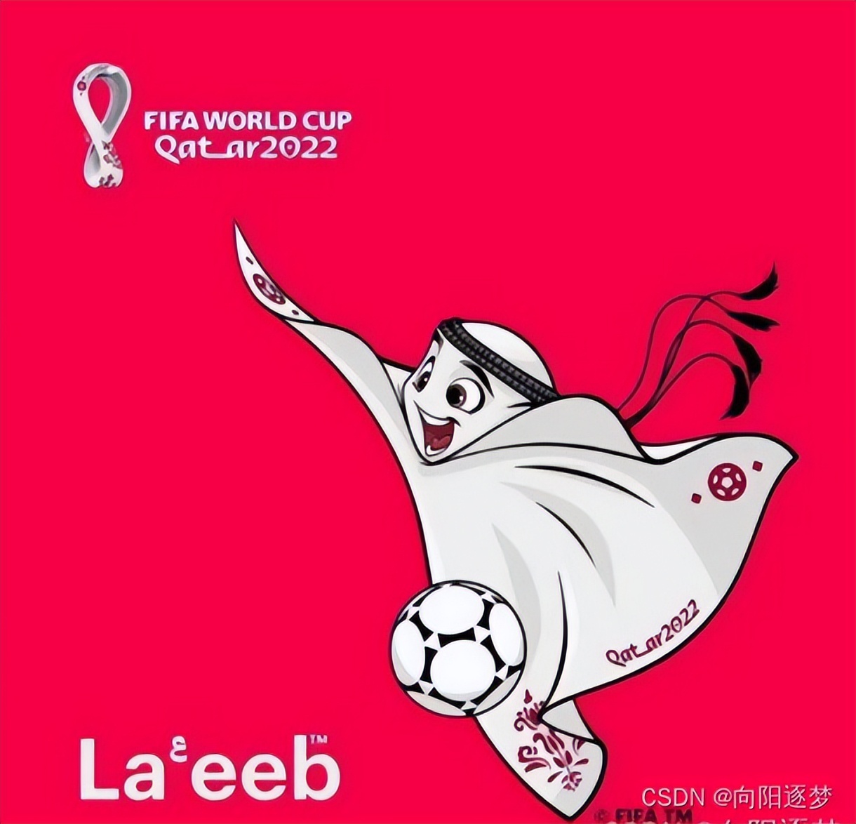 谈一谈你心目中的中国,谈谈世界杯