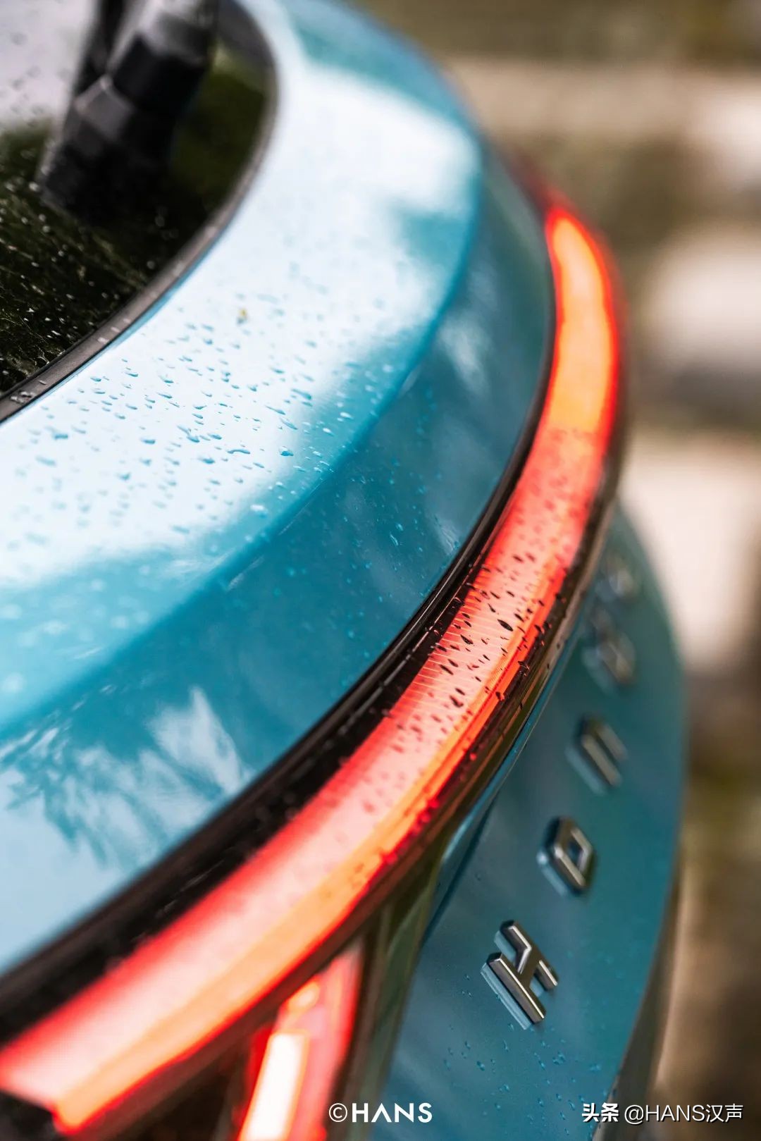 在武汉找个男朋友有多难,拥有一个男朋友什么体验