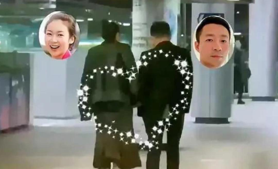 彻底撇清与大s的关系,跟大s在一起的结局