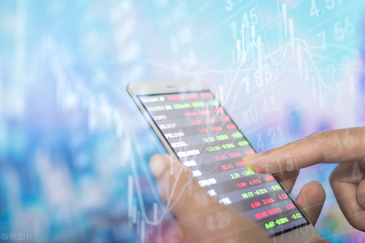 怎么判断股票市盈率高了还是低了,如何判断股票估值是高还是低