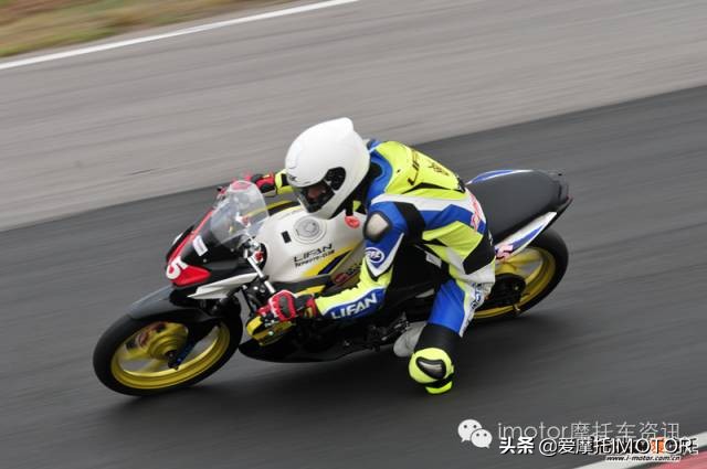 新款kps150,kps150改装件