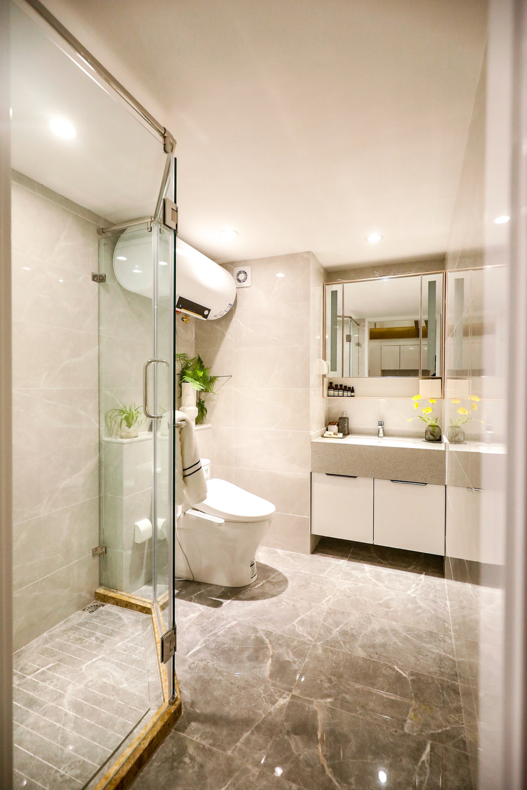 长春远大购物中心招商电话,成都远大购物中心b馆地址