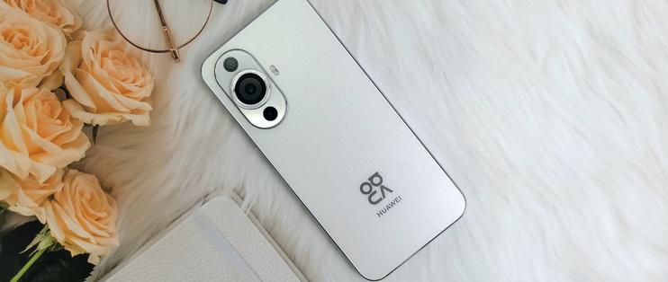 赶上618末班车！果粉花粉安卓用户，换手机这样选不后悔