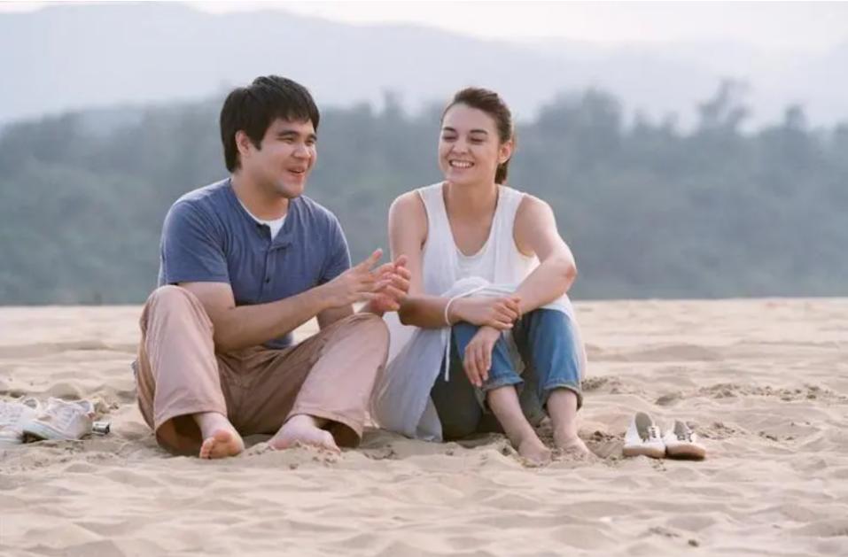 閫嗗厜椋炵繑鍘熷垱,閫嗗厜椋炵繑