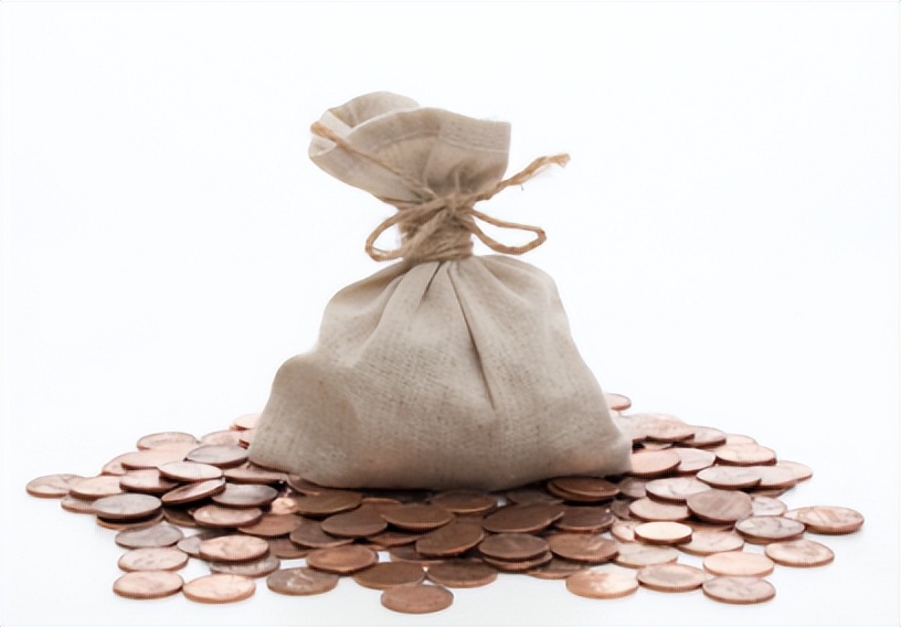 全球通胀老百姓如何保值,为何抗通胀要压低物价