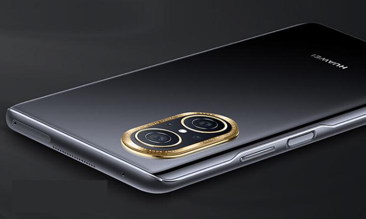 这4款手机再用三年也不卡，都是“高配低价”机型，最低仅1099元